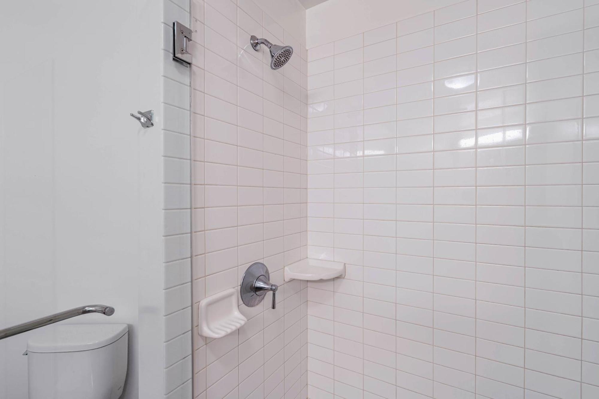 Apartamento Beautiful 2 Bedroom Sky View *